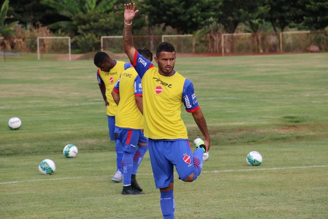 bruno_-_lateral_direito_04fHVyJ