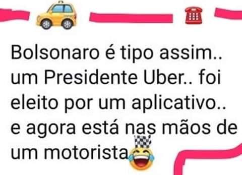 c5f93462-af54-456d-9fa3-d812550a78e5