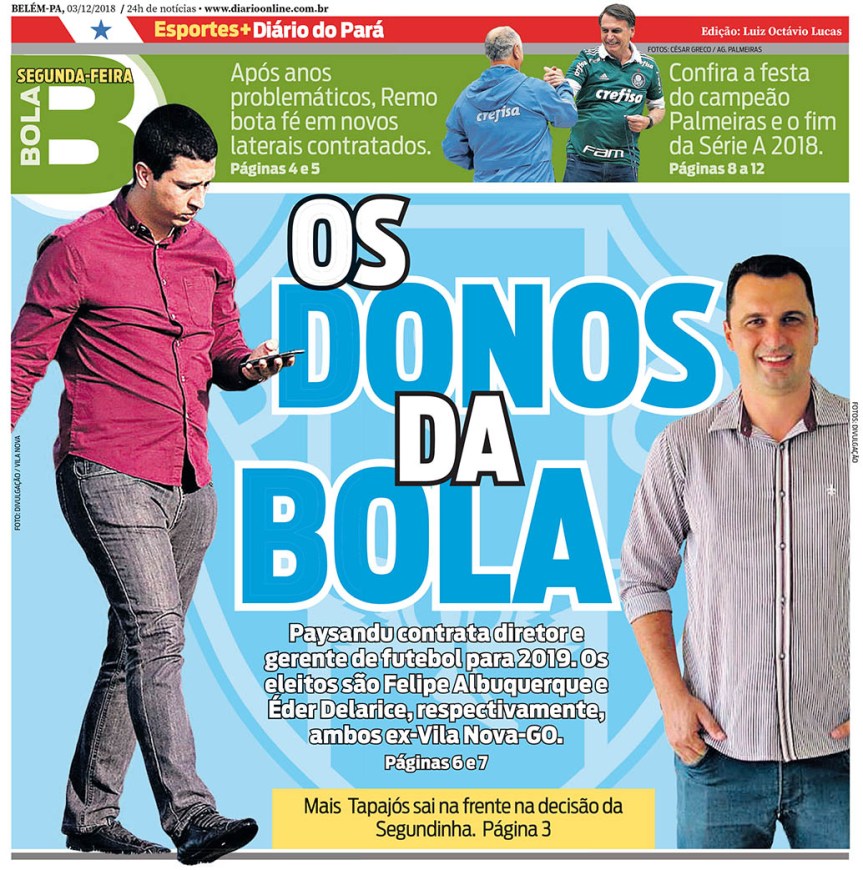 bol_seg_031218_01.ps