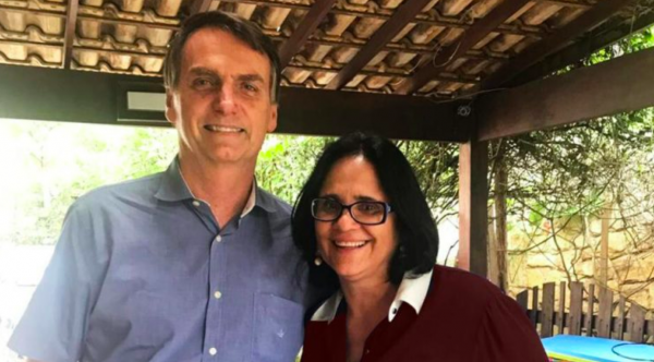 captura-de-tela-2018-12-01-as-13-47-32-600x332