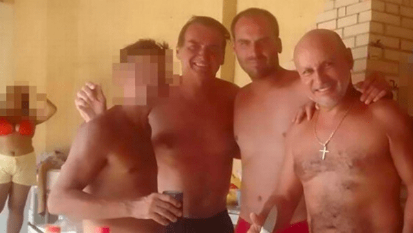 captura-de-tela-2018-12-08-as-07-50-02-600x339