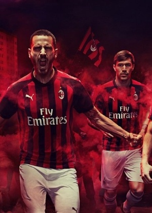 depois-de-20-anos-vestindo-adidas-o-milan-usara-uniforme-da-puma-pela-primeira-vez-1531794694774_300x420