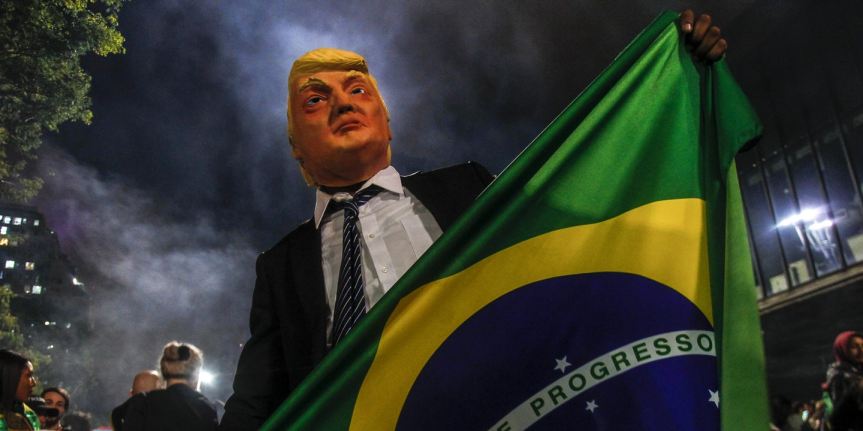 GettyImages-1054782586-1543949654-e1543949949767