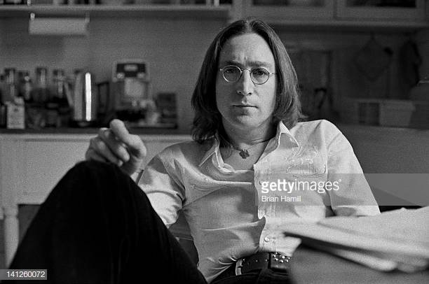 gettyimages-141260072-612x612