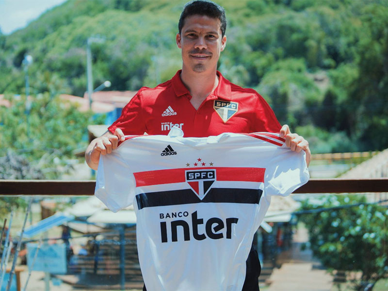 hernanes2
