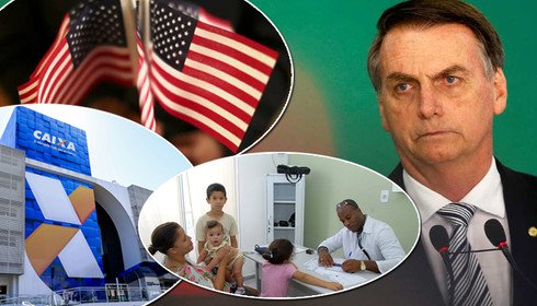 images_cms-image-000612875