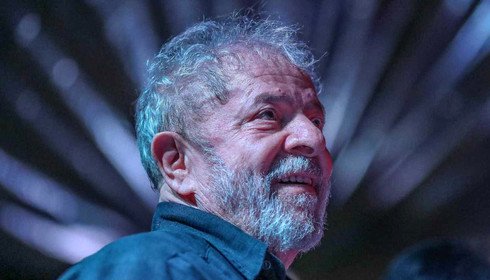 images_cms-image-000614774