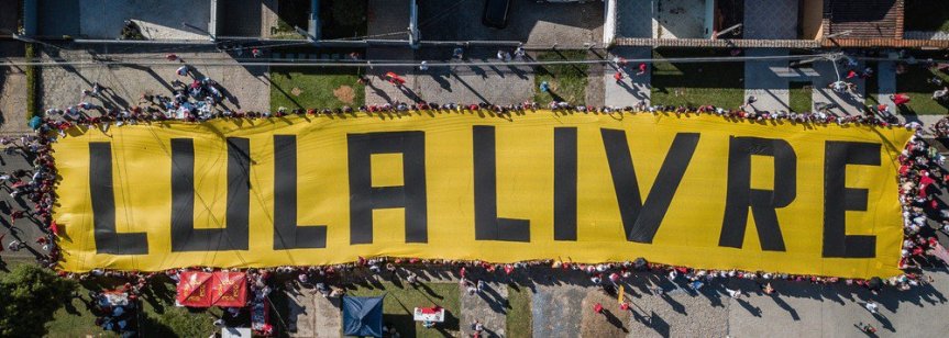 images_cms-image-000615641