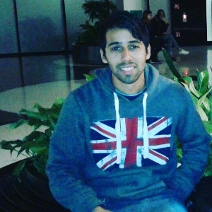 jogador-jefferson-sousa-santana-tentou-ir-para-a-finlandia-mas-teve-o-sonho-frustrado-1544827604479_300x300