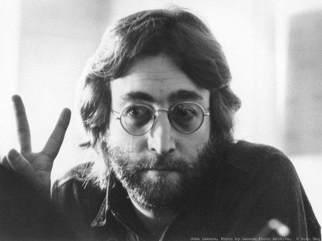 john-lennon-