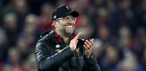 jurgen-klopp-tecnico-do-liverpool-1543873780912_v2_615x300