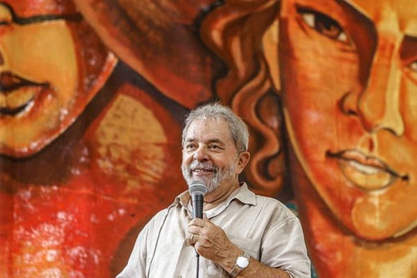 lula-2-600x400