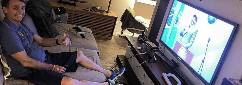 politica-imagetica (1)