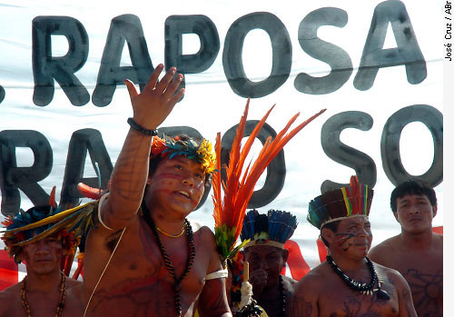 raposa-jose-cruz-abr