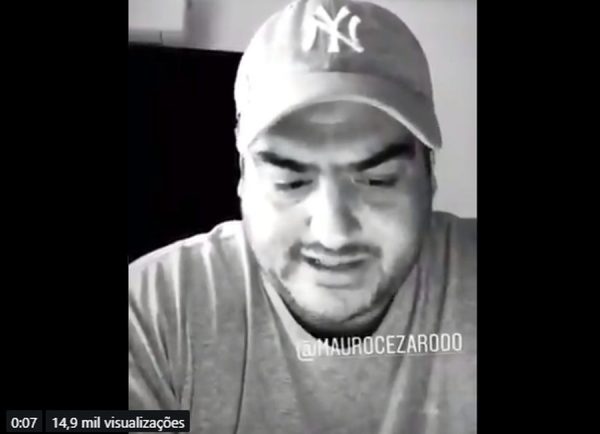 rica-perrone-600x434