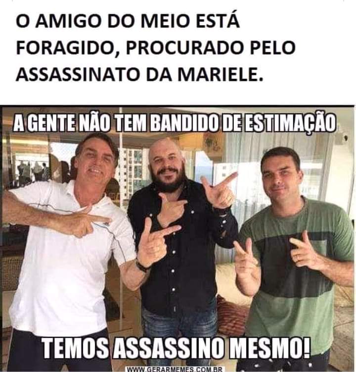 01a01ead-fb96-43f1-873f-bb7e35f48496