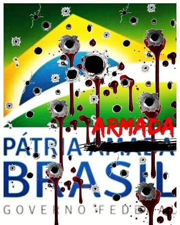 049b1988-b5a2-4616-870b-d1409a8bbd73