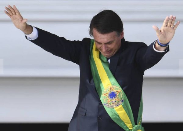 0db03a03-44cd-410d-ba3d-ad6866009679