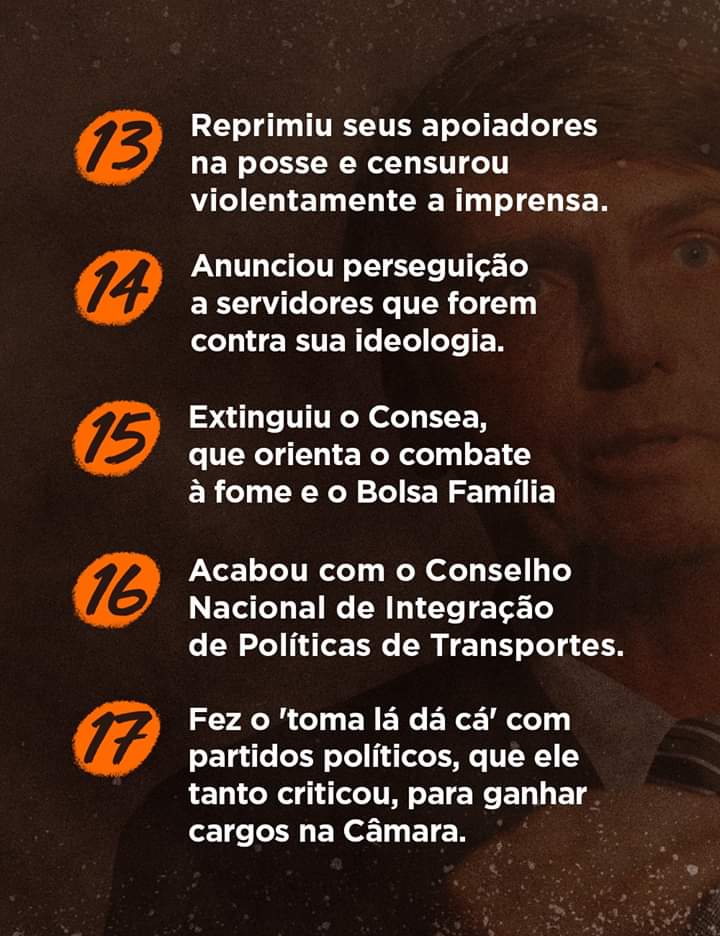 0db03a03-44cd-410d-ba3d-ad6866009679