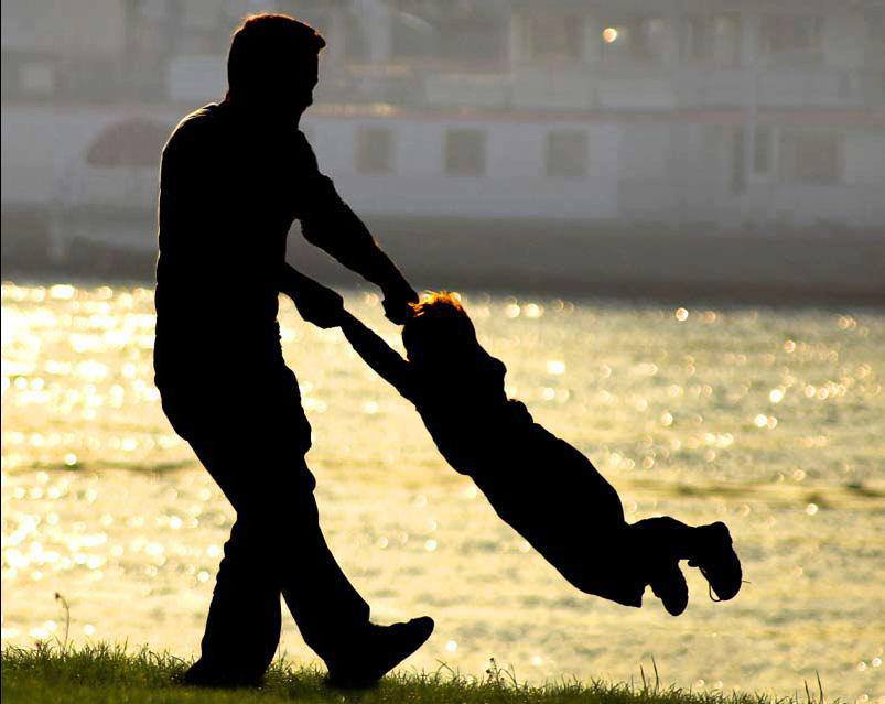 1016738_436660443116828_1054375832_n