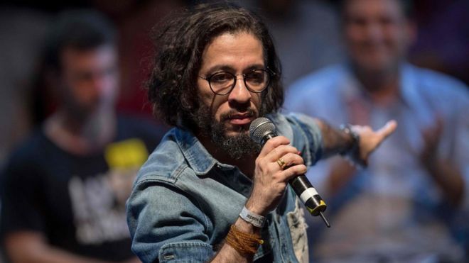 _105333061_hi051877887