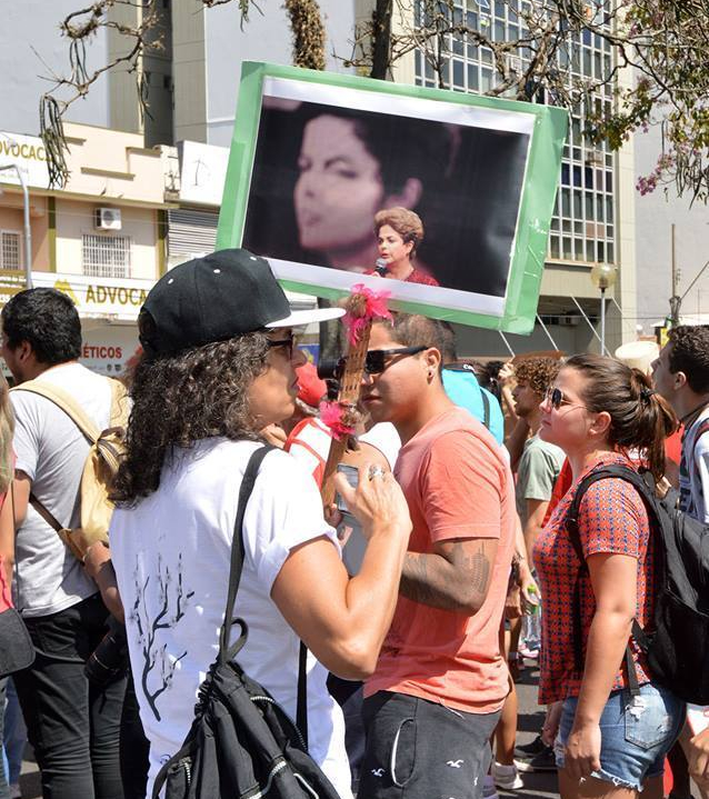 14256250_1274710169220074_1220734490_n