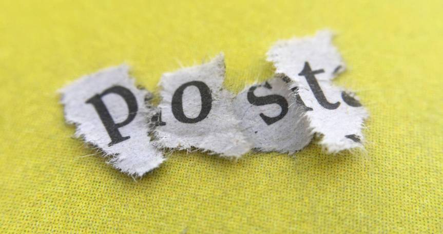 1503395946_889112_1503396740_noticia_normal_recorte1