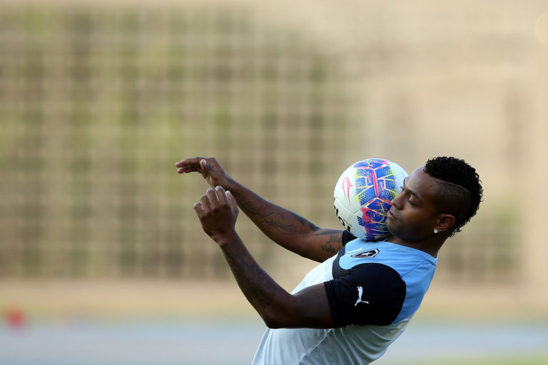 16329018323_6bbea986b6_k-768x512