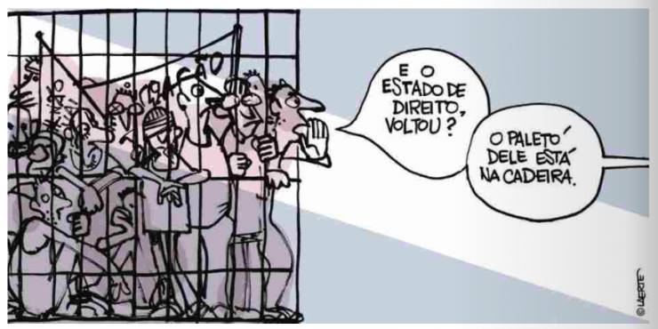 18519654_10206883258159081_6029277787532540582_n