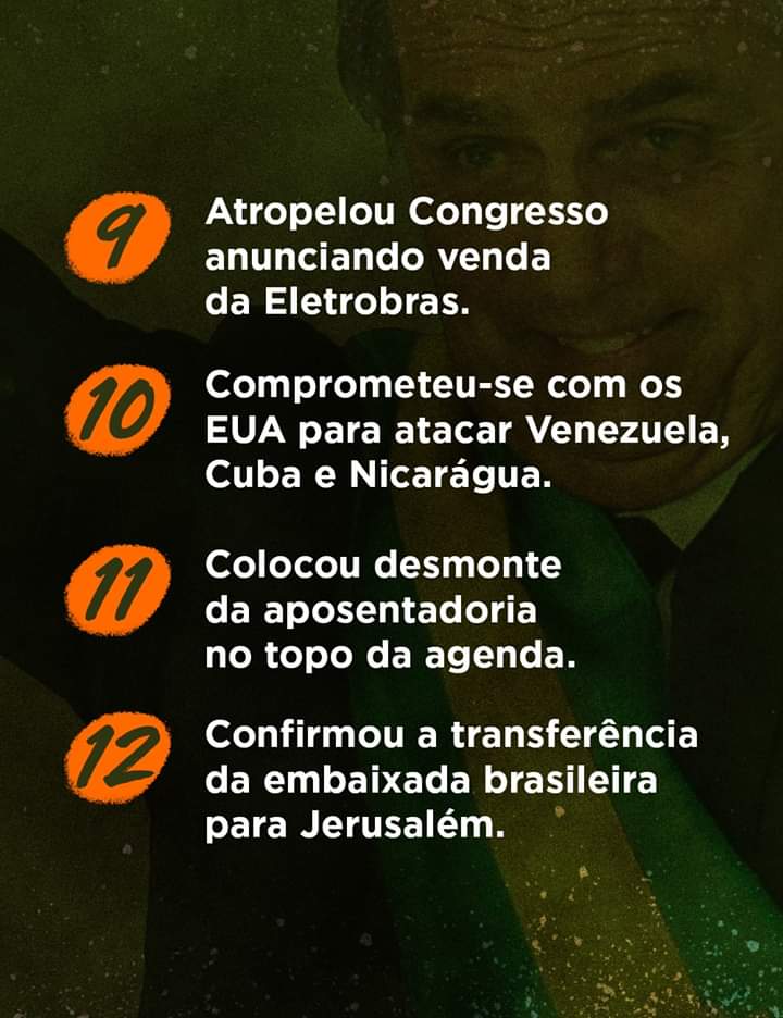 19899dd0-e268-494e-b6d5-b964d0a2bd57