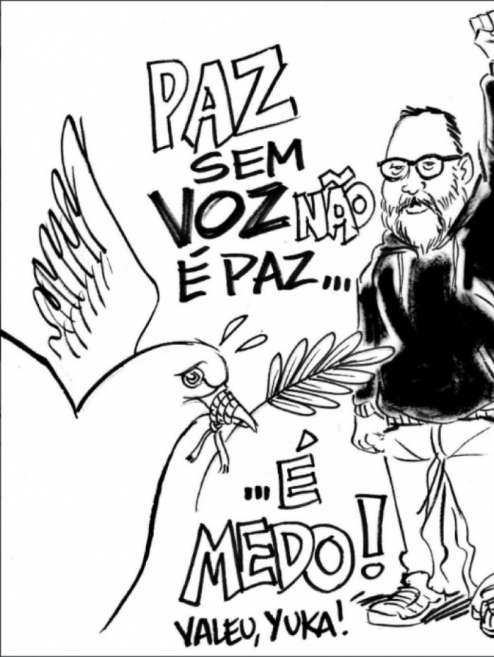 1_yuka_cartunista-9366481 (1)