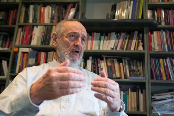 20160103-jornal-sul21-gs-6213-03-600x400