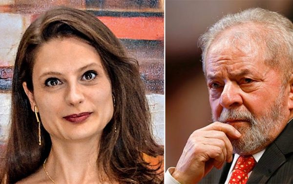 20190129-juizaelula-600x377