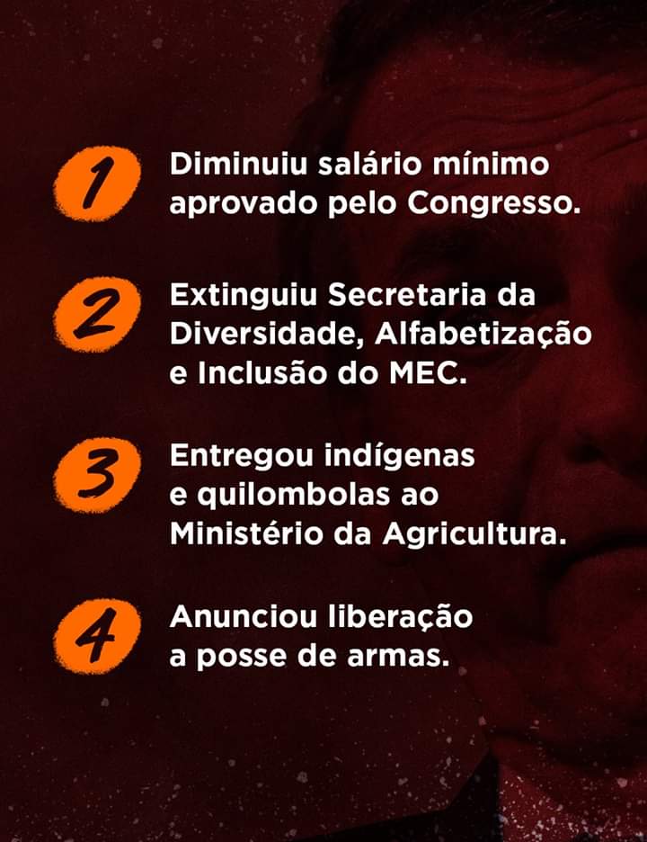 241416a9-fbaa-44ad-8c4f-62695a7a88b6