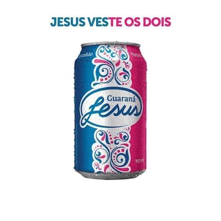 2bfd7e15-6367-4edd-8673-f83d2f9cc136