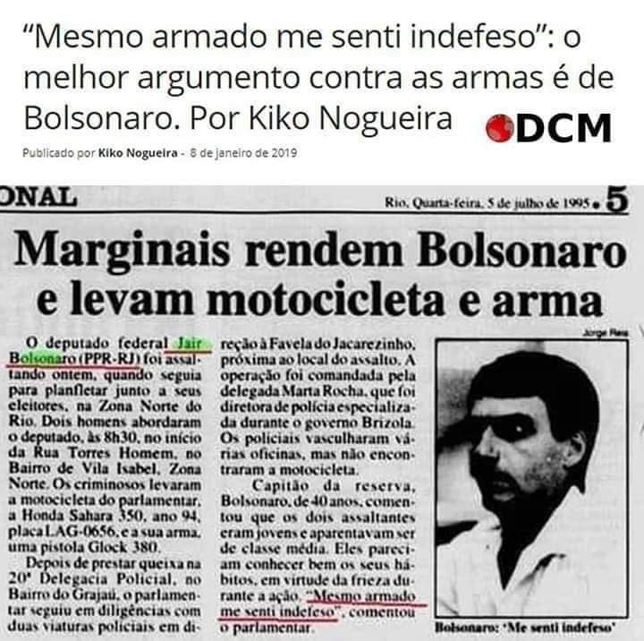 2d9ad243-85d5-4f9e-b2ba-10f09eca2612