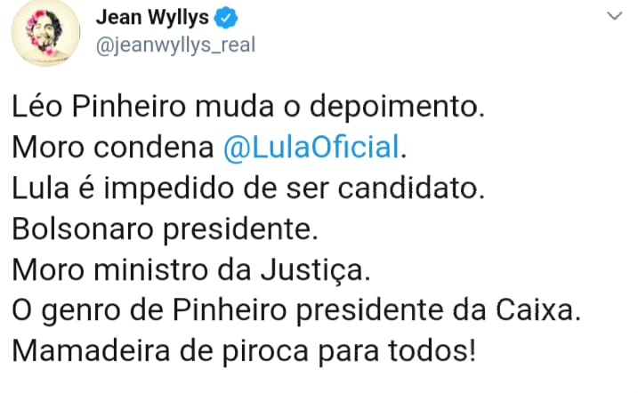 2e9a409e-f920-420d-b067-2e5a602e1004