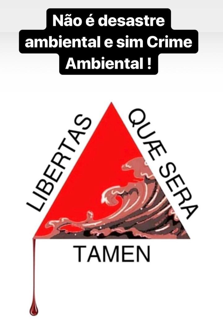 3f1403f4-acb6-42f3-9529-7dd50a9a9e5e