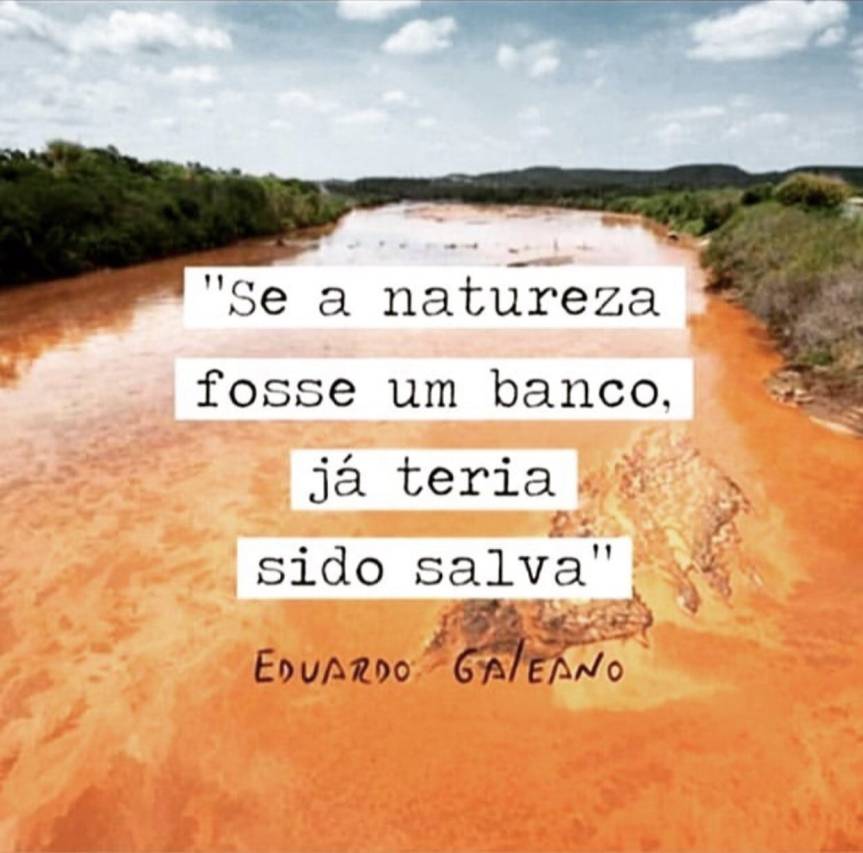 43b29365-7905-4741-a82e-3b1cb0355a32