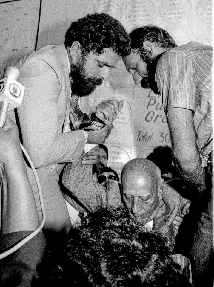 49380232_1968132219936381_4037990138435862528_n