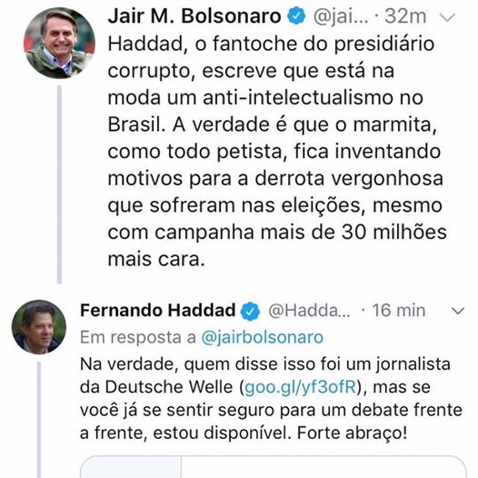 49505567_2112860485461230_8599664105969680384_n