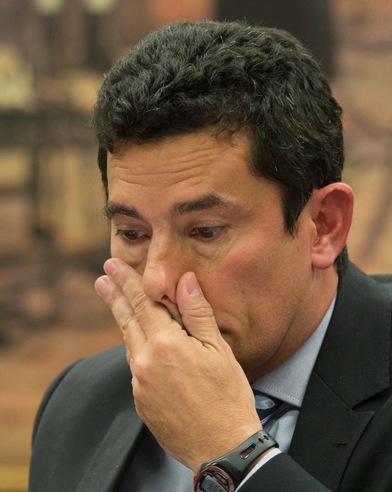 49698451_222825368666635_6961541159545995264_n