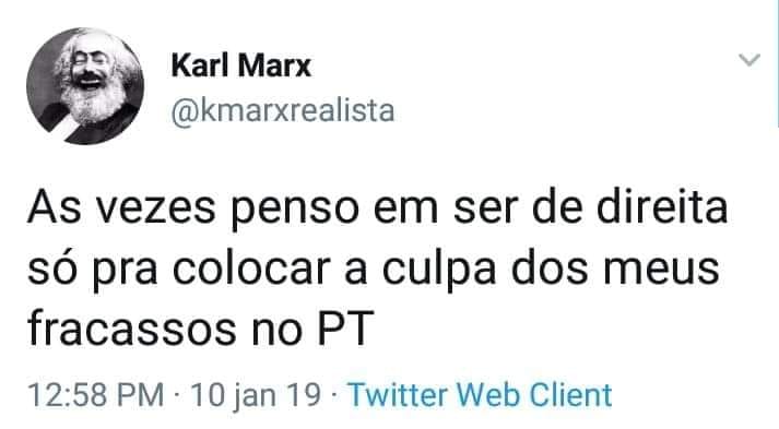 49822845_2040583252689617_7628797902738948096_n