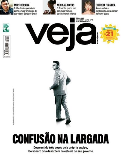 49947195_10156663213875617_3529780771562717184_n