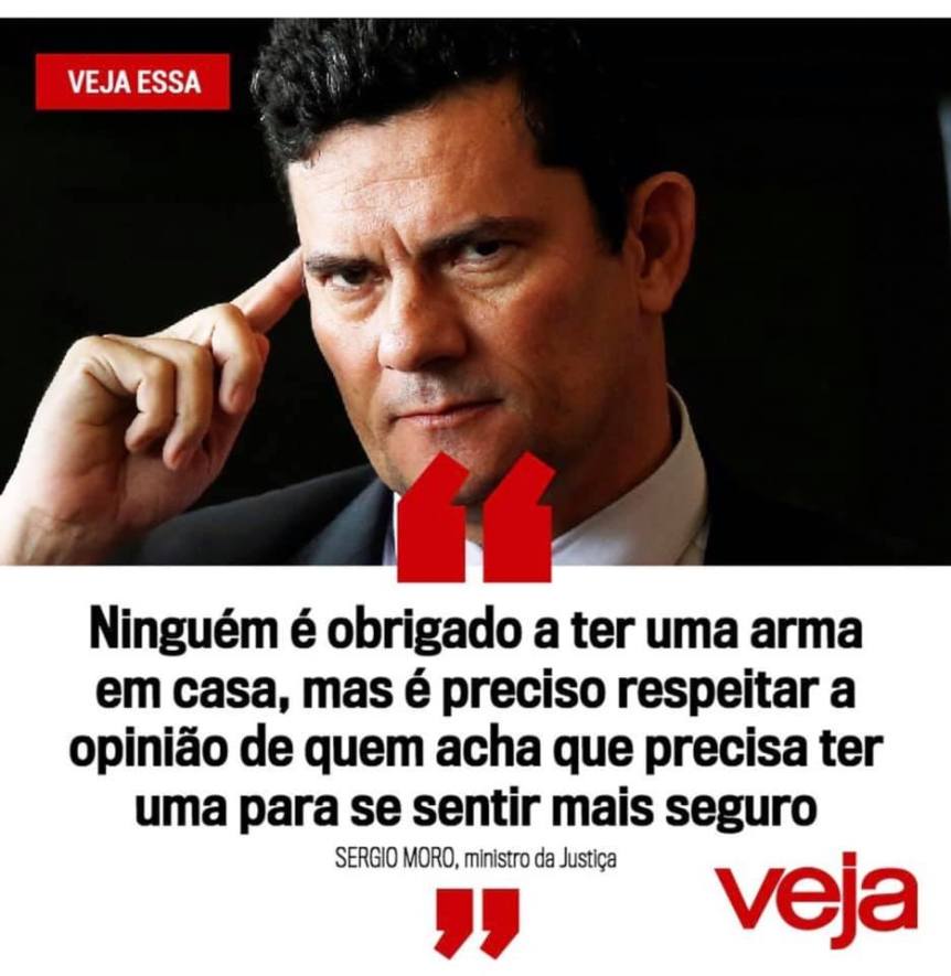 49949881_10213979681592659_7379273746088984576_n