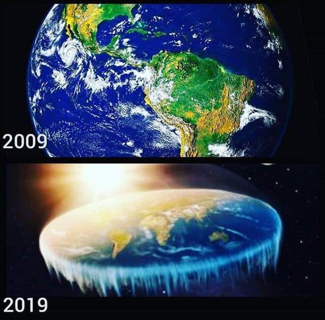 50069649_2049065598508049_6712235341853491200_n