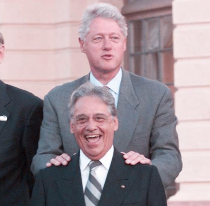 50230596_532097257310587_4781113896909930496_n