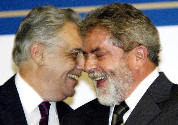 50337221_423056338234694_2151894974549983232_n