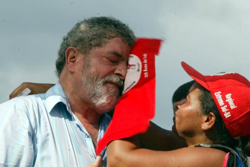 50416229_220843715521799_2463295479492902912_n