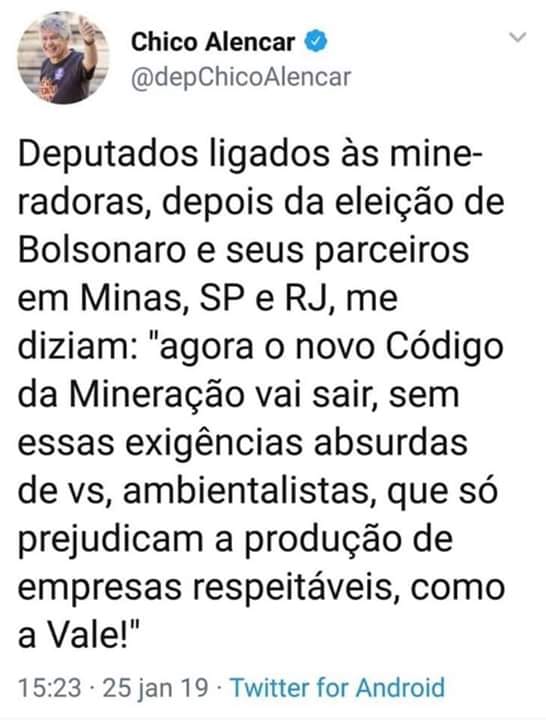 50568724_2446989705329310_6129663735851122688_n